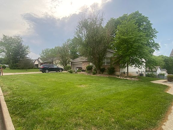 2nd image of 109 Hickory Dr