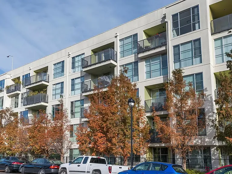 801 Indiana St #160 — Photo 15
