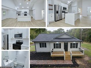 5985 Cockerham Pl, La Plata, MD 20646