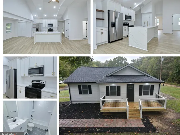 5985 Cockerham Pl, La Plata, MD 20646