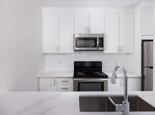 169 Jameson Ave #1-BEDROOM, Toronto, ON M6K2Y6