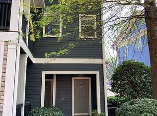1575 Ridenour Pkwy NW, Kennesaw, GA 30152