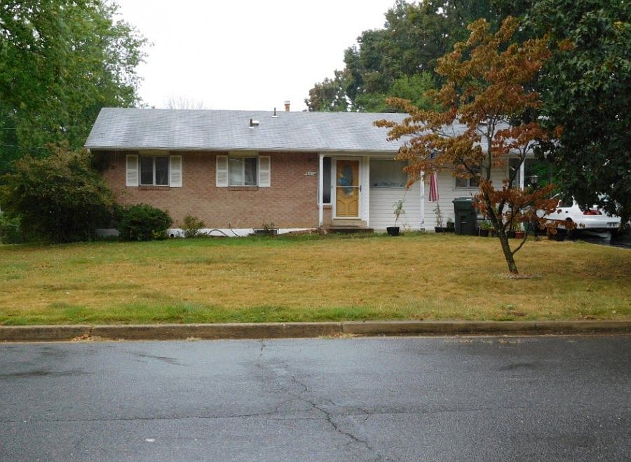 1st image of 6512 Cottonwood Dr