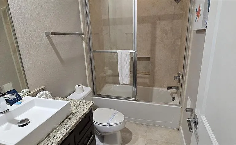 2608 Sunrise Shores Dr — Photo 29