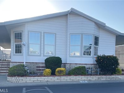 1245 W Cienega Ave SPACE 73, San Dimas, CA, 91773