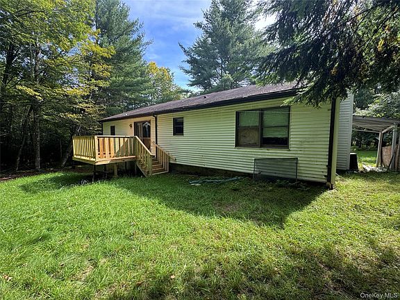 5th image of 155 Blanchard Road
