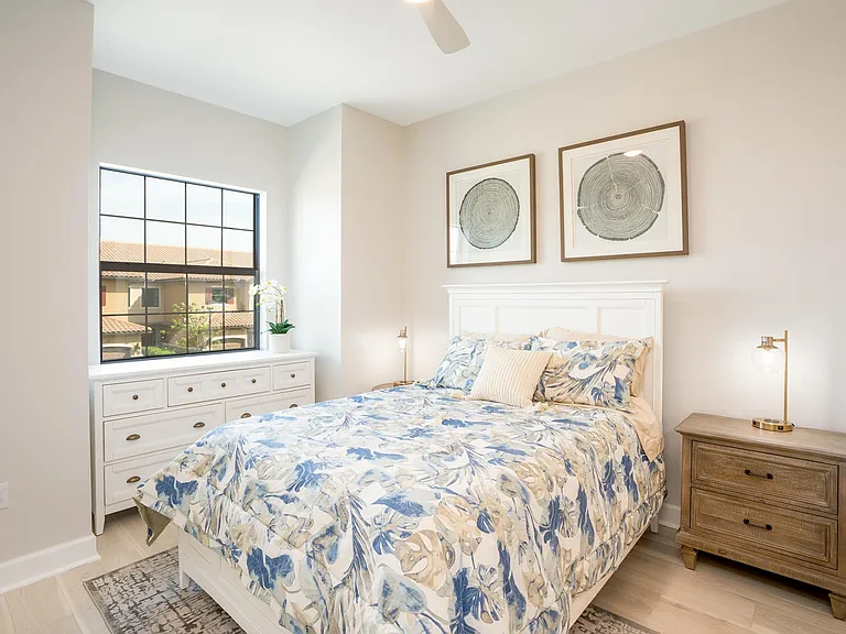 15257 Zeno Way #202 — Photo 17