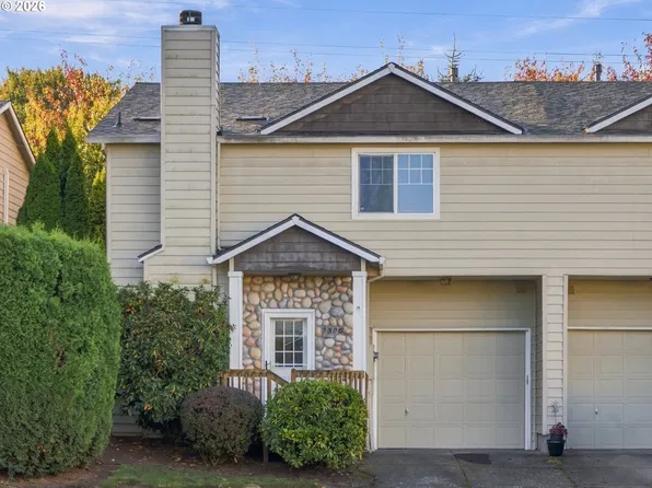 7806 NE 24th Ct, Vancouver, WA 98665