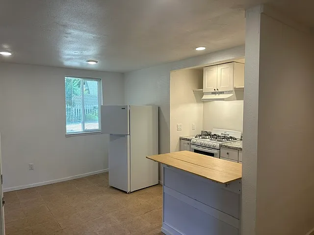 9600 Highway 9 #G — Photo 7