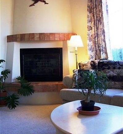 5th image of 2269 S Via Massari