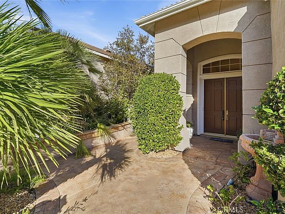 3rd image of 26028 Carroll Ln