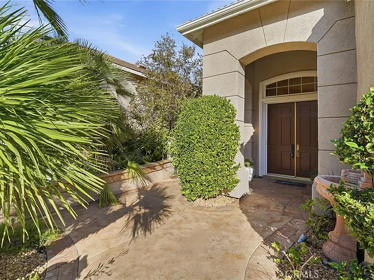 26028 Carroll Ln — Photo 3