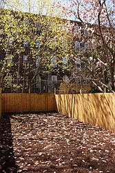 Rented by Realty within Reach Inc.