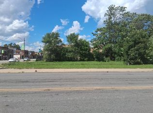 9259 S Cottage Grove Ave, Chicago, IL 60619