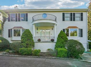 48 Westchester View Lane, White Plains, NY 10607