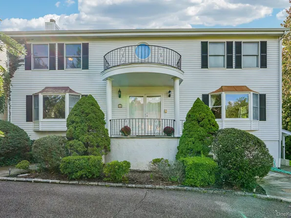 48 Westchester View Lane, White Plains, NY 10607