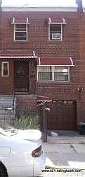 1st image of 2951 Pearsall Ave