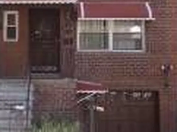 2951 Pearsall Ave, Bronx, NY 10469