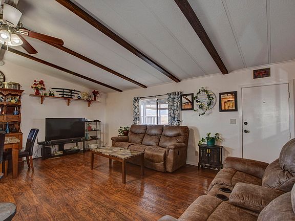 3rd image of 9261 E Manley Dr
