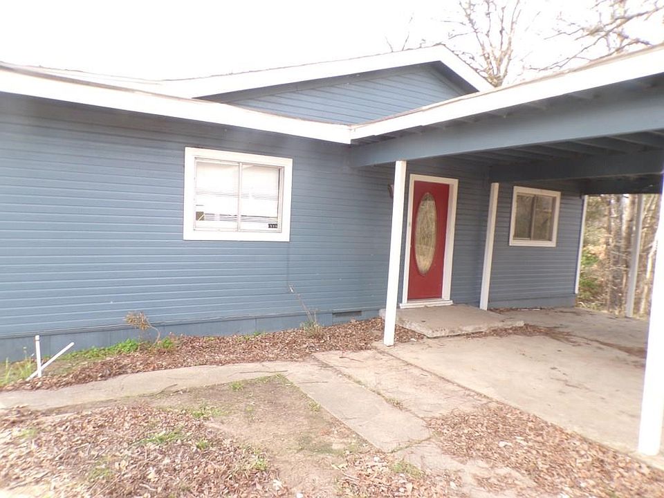 1st image of 307 Bounding Main St