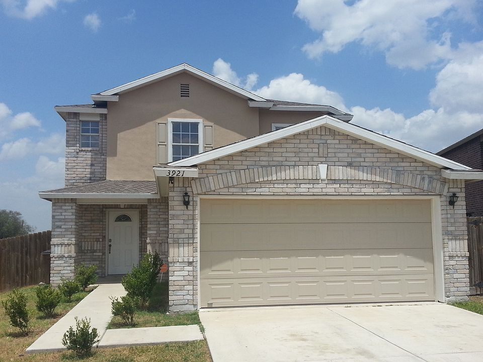 1st image of 3921 Diplomat Dr