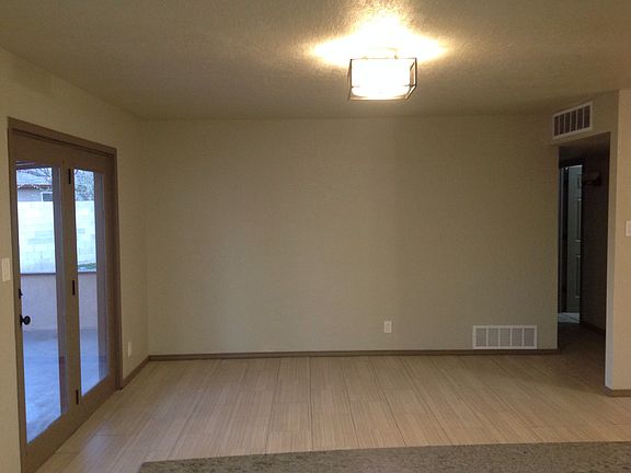 2nd image of 1420 Loma Hermosa Pl NW
