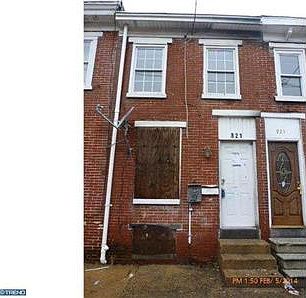 1st image of 821 Bennett St