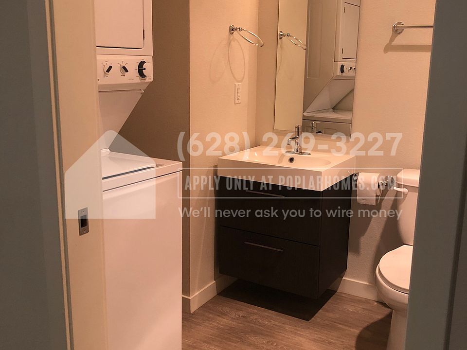 1st image of 424 NE Jessup St #117FBD904