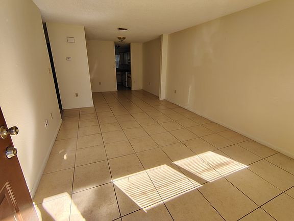 4th image of 6440 Main St #1
