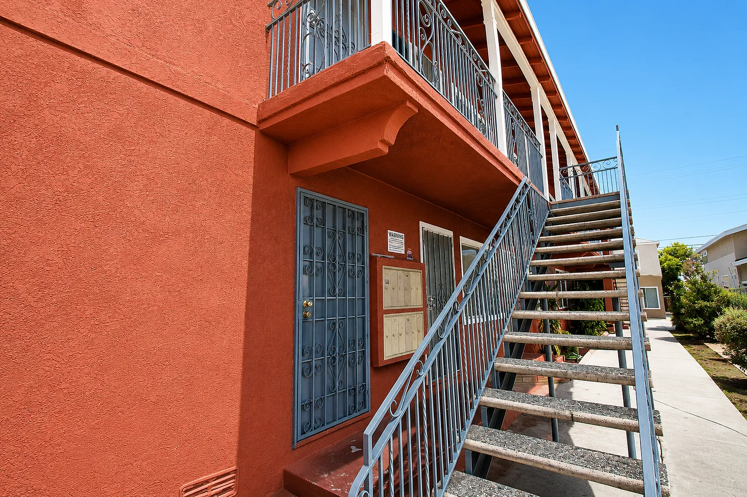 1 bed, 650 sqft, $1,515 — Photo 2
