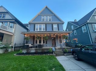138 Lancaster Ave #2, Buffalo, NY 14222