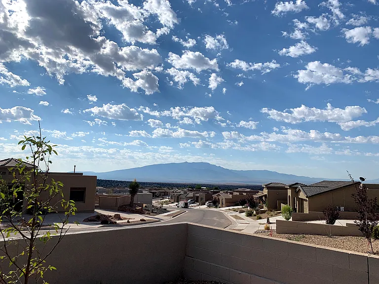 6008 Redondo Sierra Vis NE — Photo 15