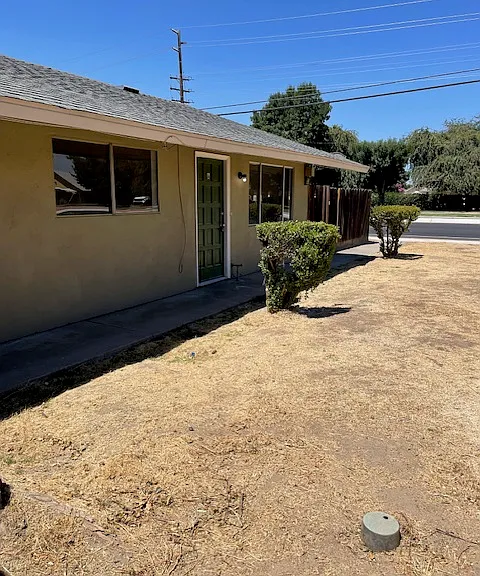 3111 W Caldwell Ave #A — Photo 1