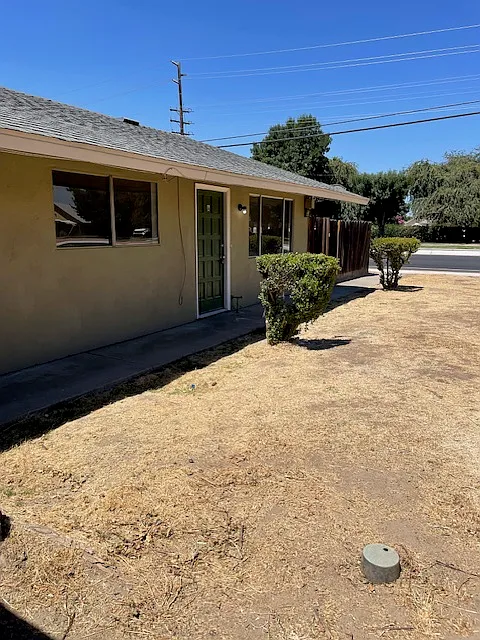 3111 W Caldwell Ave #A