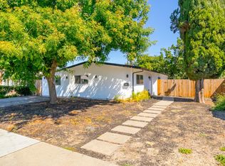 2323 Del Rio Dr, Stockton, CA 95204