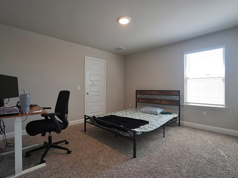 16716 Casa Anna Dr — Photo 26
