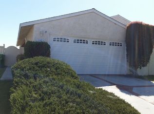 2287A Levante St, Carlsbad, CA 92009