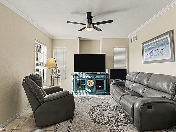2nd image of 1837 Concordia Lake Cir Unit 1201