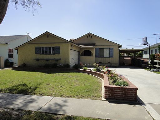 1st image of 455 S Dos Caminos Ave