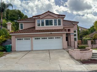 12197 Brickellia St, San Diego, CA 92129