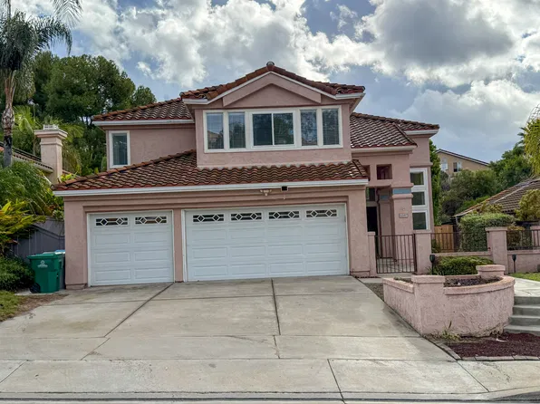 12197 Brickellia St, San Diego, CA 92129