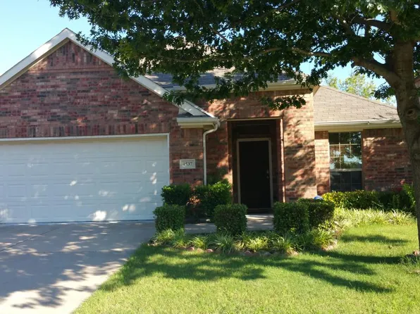 4537 Worchester Ln, McKinney, TX 75070
