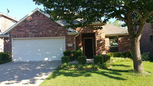 4537 Worchester Ln Photo 1