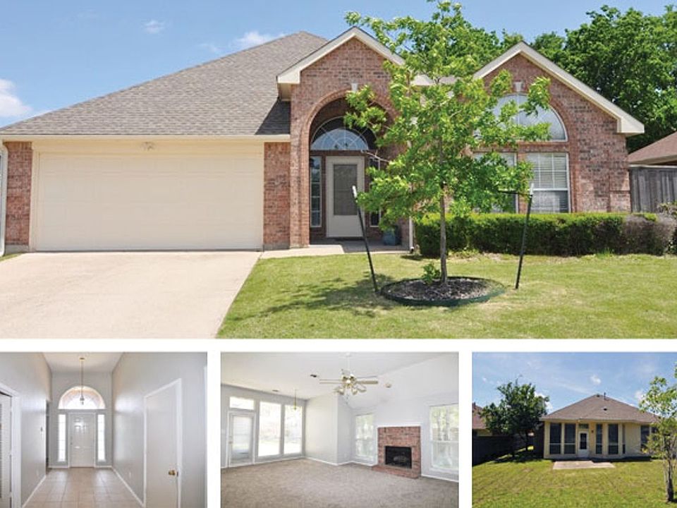 1st image of 252 Cotton Wood Ct