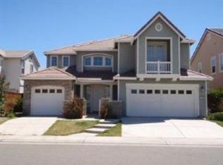 1069 Chesley Ln, Lincoln, CA 95648