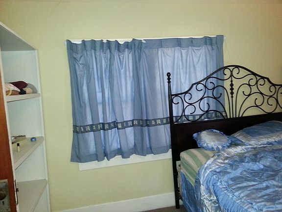 4th image of 573 Bellows Ave