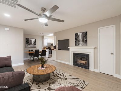 97 N COOPER Road #82, Chandler, AZ, 85225