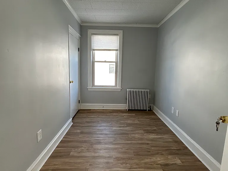 52 Monroe Ave #1 — Photo 12