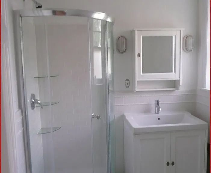 315 S 46th St #3 — Photo 5