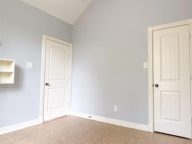 14908 Hannah Way — Photo 35